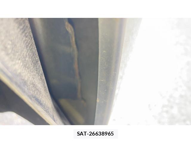 Honda N BOX SLASH 2016-06 7328901-23