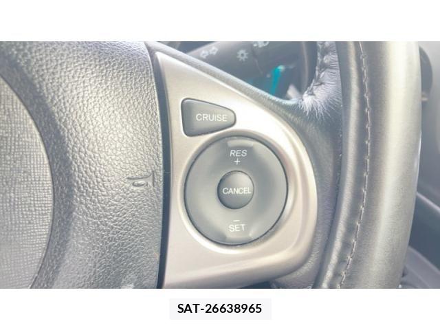 Honda N BOX SLASH 2016-06 7328901-7