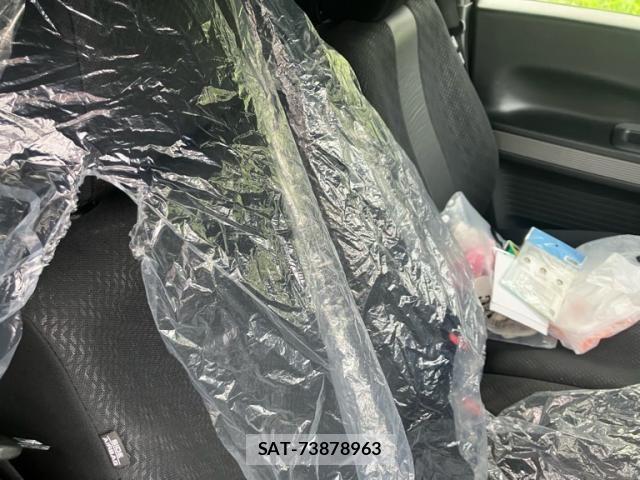 Honda N BOX SLASH 2015-07 7359034-10