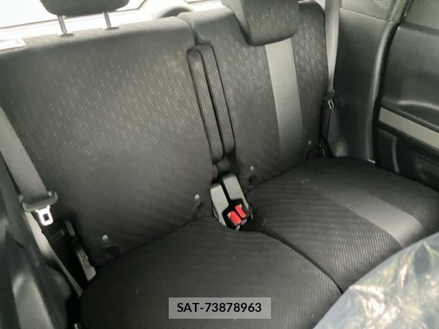 Honda N BOX SLASH 2015-07 7359034-11