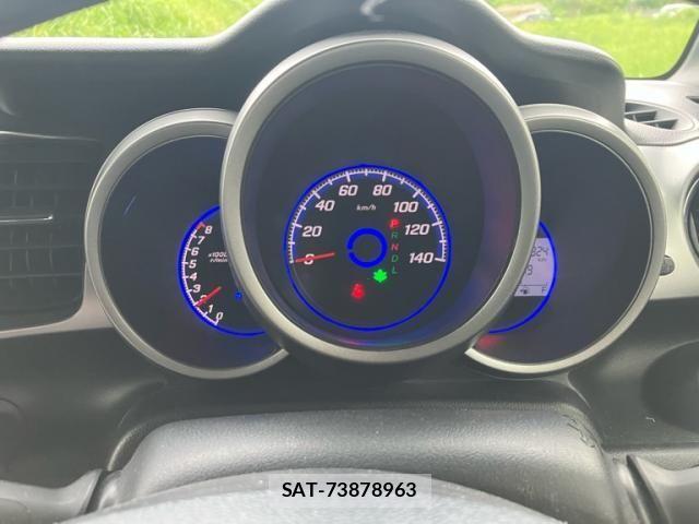 Honda N BOX SLASH 2015-07 7359034-14