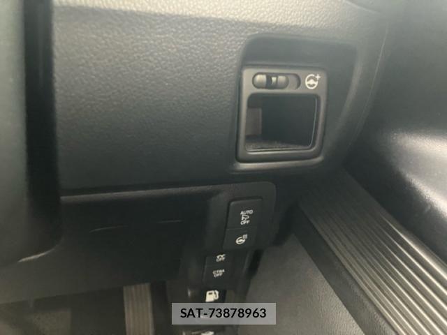 Honda N BOX SLASH 2015-07 7359034-20