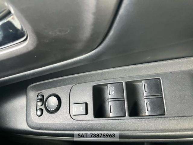 Honda N BOX SLASH 2015-07 7359034-21