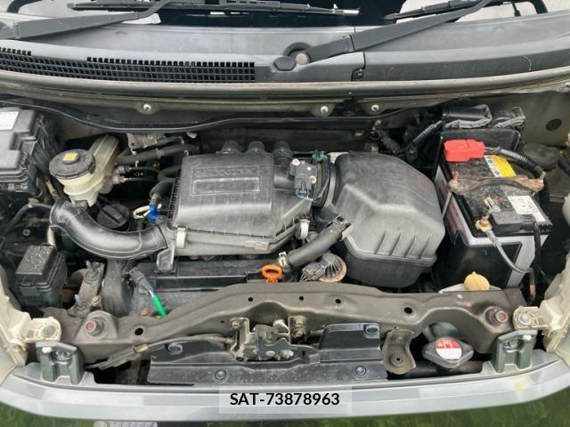 Honda N BOX SLASH 2015-07 7359034-22