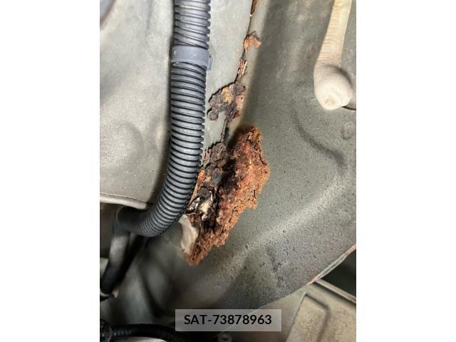 Honda N BOX SLASH 2015-07 7359034-23