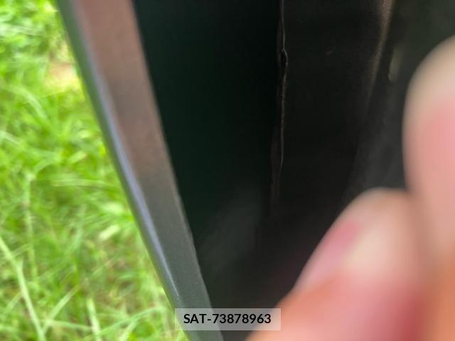 Honda N BOX SLASH 2015-07 7359034-25