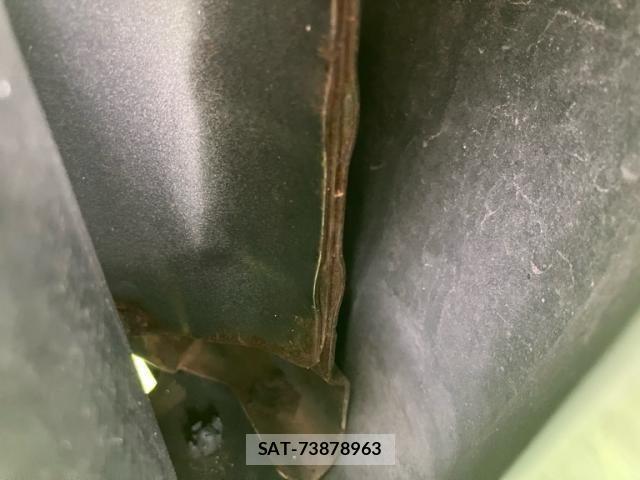 Honda N BOX SLASH 2015-07 7359034-26
