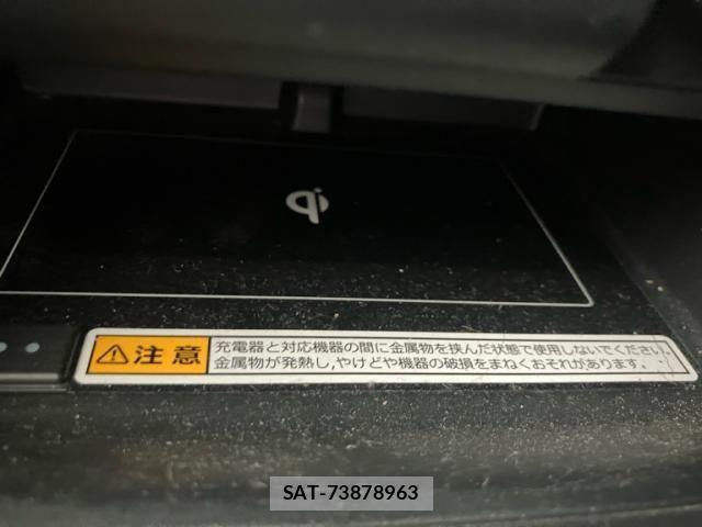 Honda N BOX SLASH 2015-07 7359034-27