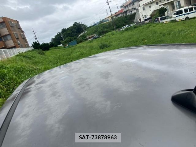 Honda N BOX SLASH 2015-07 7359034-3