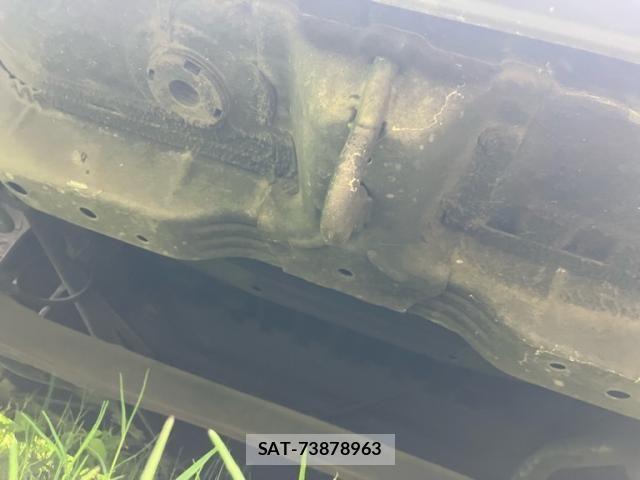 Honda N BOX SLASH 2015-07 7359034-4