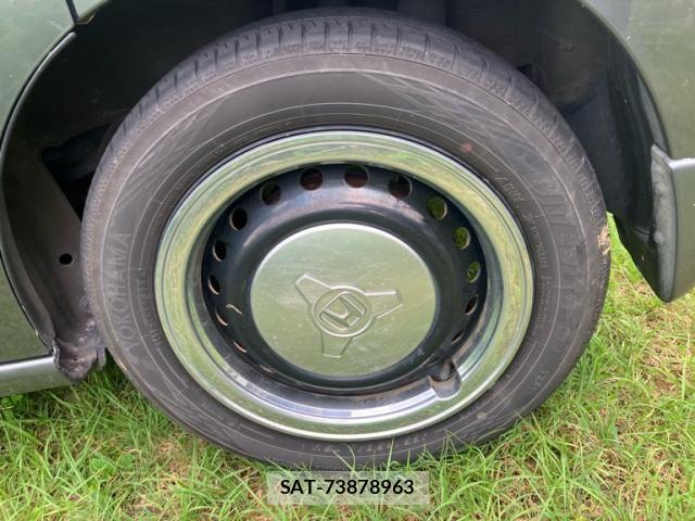 Honda N BOX SLASH 2015-07 7359034-8