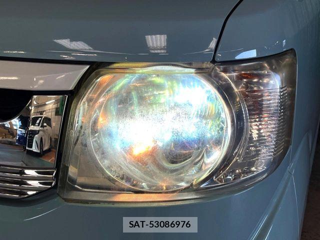Honda N BOX SLASH 2015-11 7359027-12