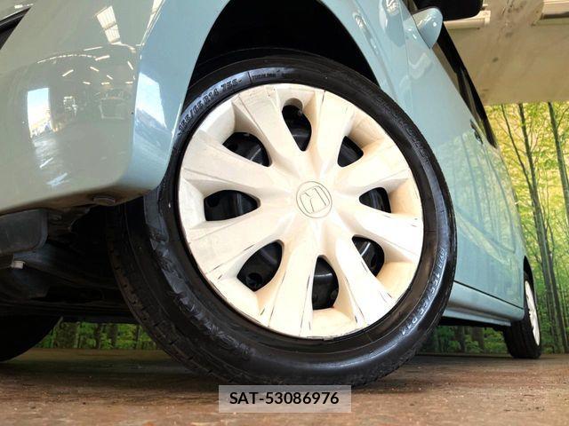 Honda N BOX SLASH 2015-11 7359027-13