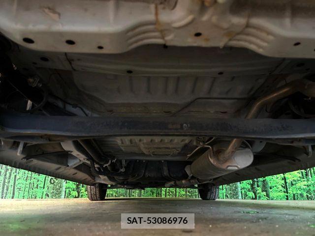 Honda N BOX SLASH 2015-11 7359027-19