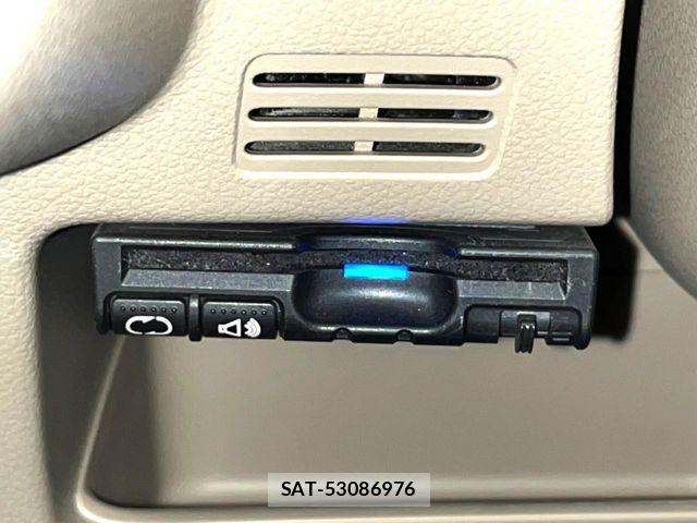 Honda N BOX SLASH 2015-11 7359027-4