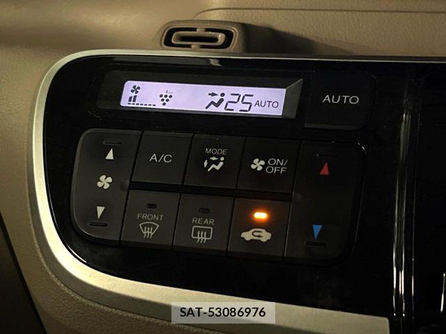 Honda N BOX SLASH 2015-11 7359027-5