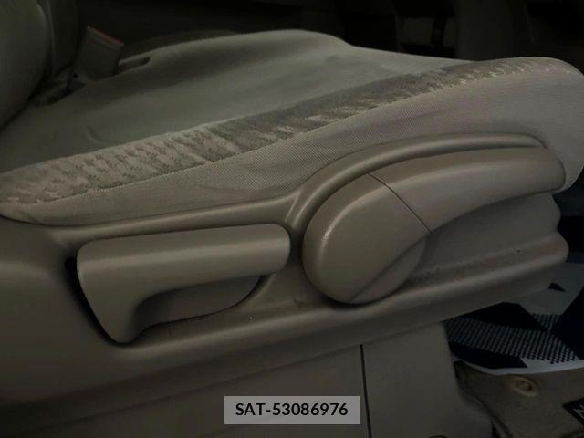 Honda N BOX SLASH 2015-11 7359027-6