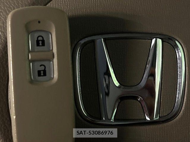 Honda N BOX SLASH 2015-11 7359027-7