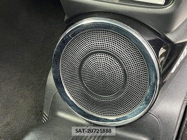 Honda N BOX SLASH 2015-10 7393220-11