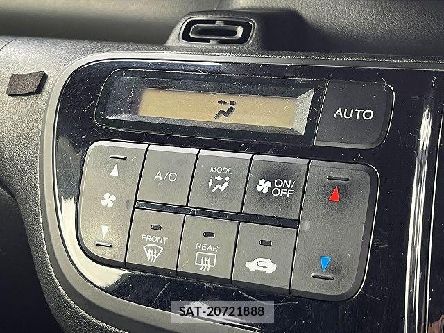 Honda N BOX SLASH 2015-10 7393220-14