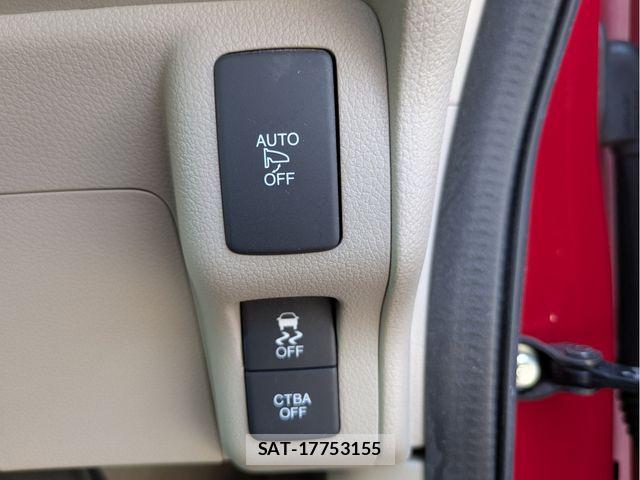 Honda N BOX SLASH 2015-02 7456324-10