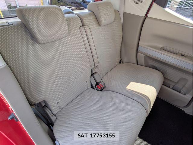 Honda N BOX SLASH 2015-02 7456324-16