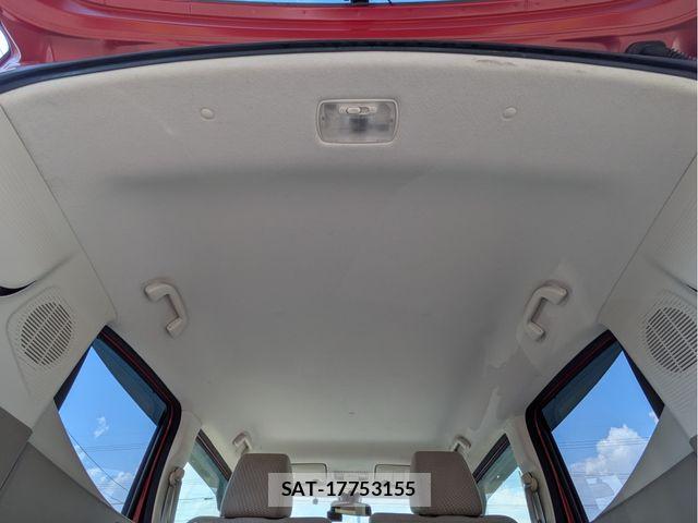Honda N BOX SLASH 2015-02 7456324-27