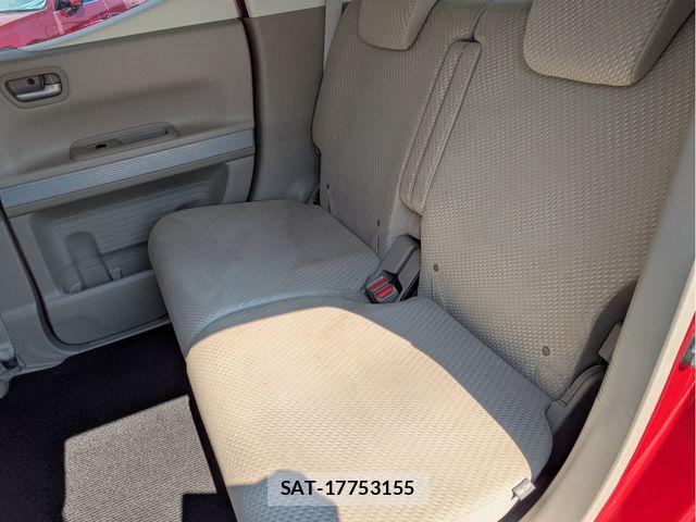 Honda N BOX SLASH 2015-02 7456324-4