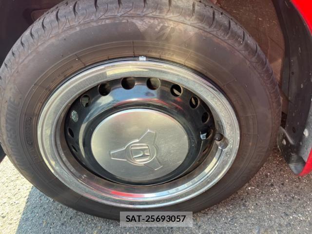 Honda N BOX SLASH 2016-03 7456323-9