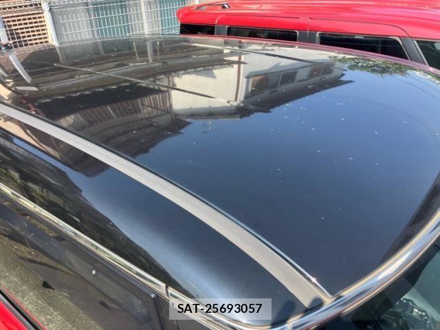 Honda N BOX SLASH 2016-03 7456323-10