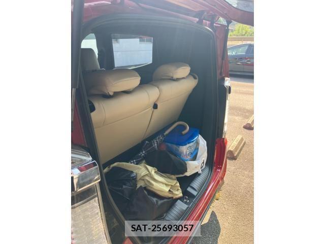 Honda N BOX SLASH 2016-03 7456323-12