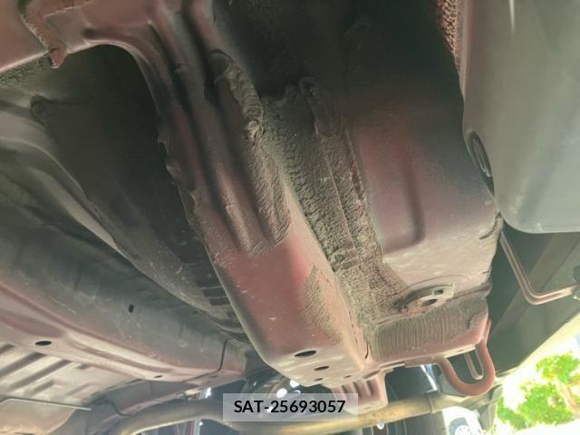Honda N BOX SLASH 2016-03 7456323-13