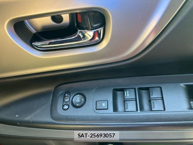 Honda N BOX SLASH 2016-03 7456323-14