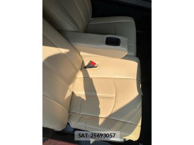 Honda N BOX SLASH 2016-03 7456323-16