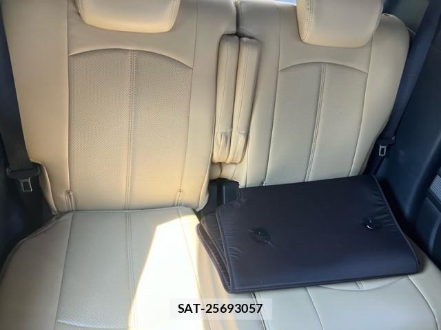 Honda N BOX SLASH 2016-03 7456323-17