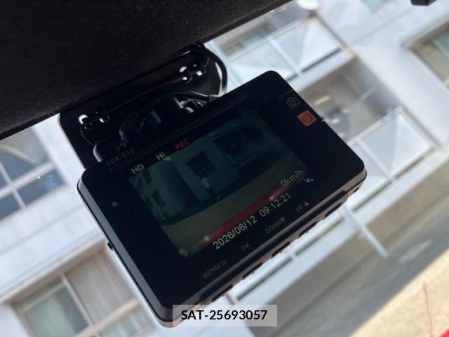 Honda N BOX SLASH 2016-03 7456323-24