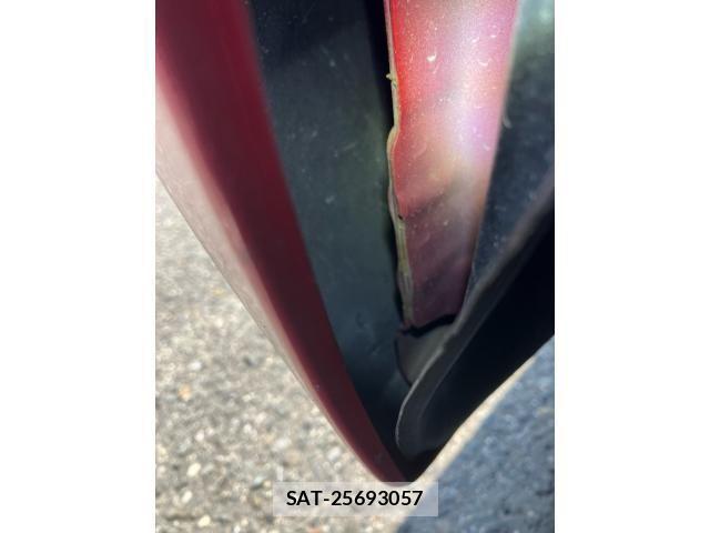Honda N BOX SLASH 2016-03 7456323-27