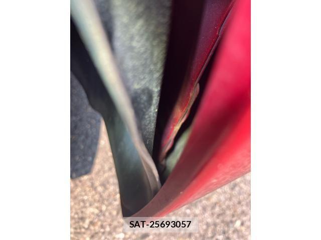 Honda N BOX SLASH 2016-03 7456323-28