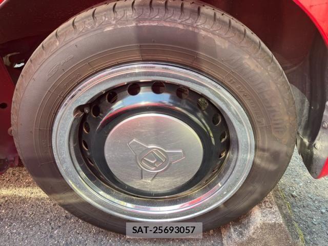 Honda N BOX SLASH 2016-03 7456323-8