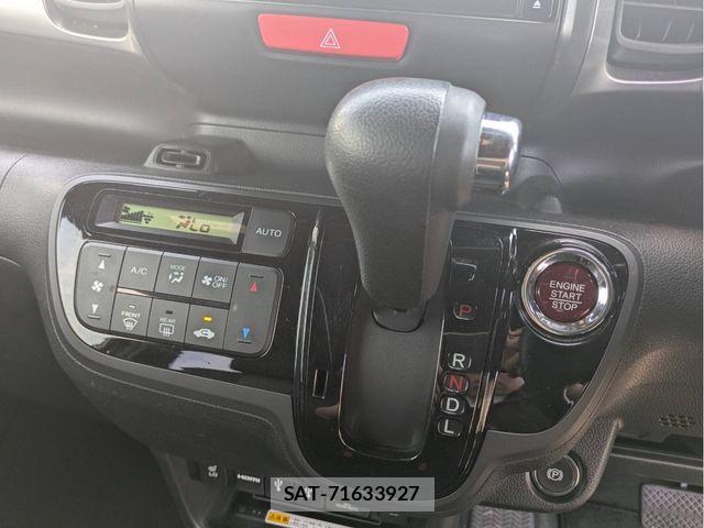Honda N BOX SLASH 2015-08 7456321-10