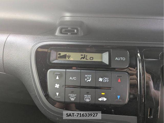 Honda N BOX SLASH 2015-08 7456321-11
