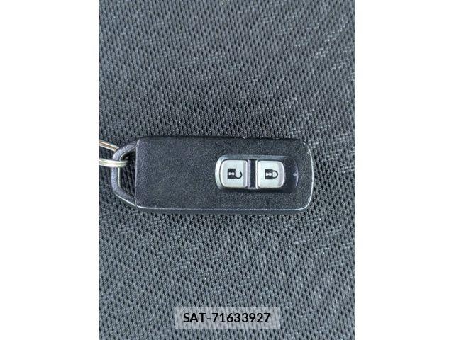 Honda N BOX SLASH 2015-08 7456321-12