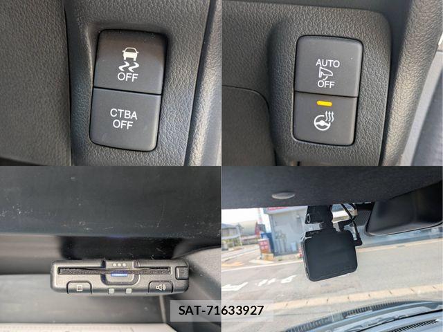 Honda N BOX SLASH 2015-08 7456321-13