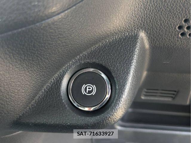 Honda N BOX SLASH 2015-08 7456321-14