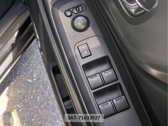 Honda N BOX SLASH 2015-08 7456321-29