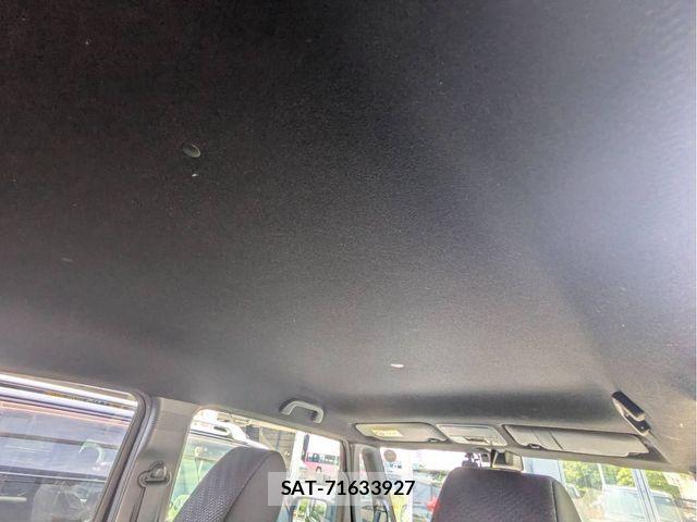 Honda N BOX SLASH 2015-08 7456321-5