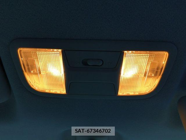 Honda N BOX SLASH 2015-01 7618709-19