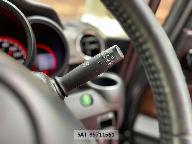 Honda N BOX SLASH 2015-08 7618708-24