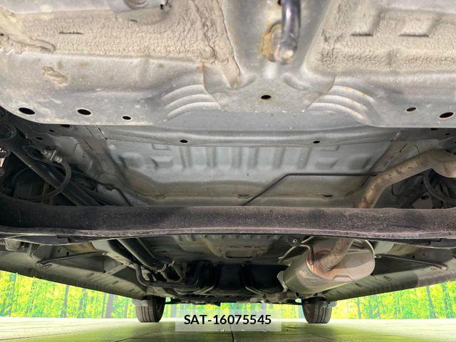 Honda N BOX SLASH 2015-07 7618710-18