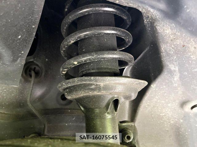 Honda N BOX SLASH 2015-07 7618710-19